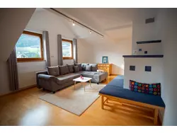 Bild zur gratis inserierten Ferienwohnung Ferienwohnung-3339616.