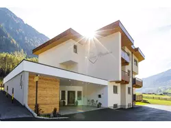 Bild zur gratis inserierten Ferienwohnung Ferienwohnung-1944782.