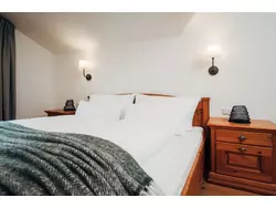 Bild zur gratis inserierten Ferienwohnung Ferienwohnung-3477762.