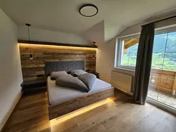 Bild zur gratis inserierten Ferienwohnung Ferienwohnung-3474218.