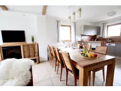 Bild zur gratis inserierten Ferienwohnung Ferienhaus-3476642.