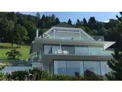 Bild zur gratis inserierten Ferienwohnung Ferienwohnung-2286730.