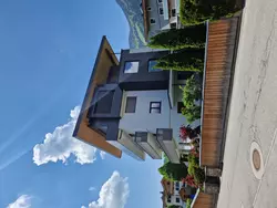 Bild zur gratis inserierten Ferienwohnung Ferienwohnung-1937230.