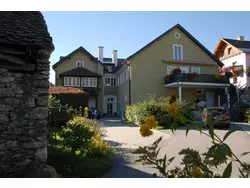 Ferienwohnung Ferienwohnung-1941115 in Mauterndorf - 8 Personen, Hund nicht erlaubt