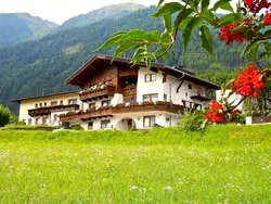 Bild zur gratis inserierten Ferienwohnung Ferienwohnung-1944225.