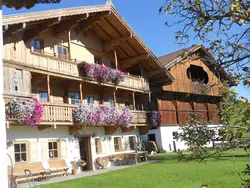 Bild zur gratis inserierten Ferienwohnung Ferienwohnung-2179537.