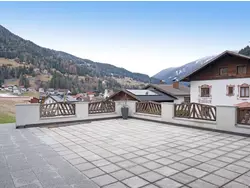 Bild zur gratis inserierten Ferienwohnung Ferienwohnung-3440493.