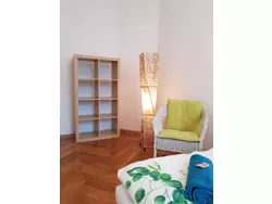 Ferienwohnung Ferienwohnung-3322175 in KG Alsergrund - 10 Personen, Hund nicht erlaubt