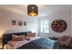 Ferienwohnung Ferienwohnung-2207663 in Grundlsee - 4 Personen, Hund erlaubt