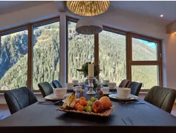 Bild zur gratis inserierten Ferienwohnung Ferienwohnung-2299863.