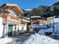 Bild zur gratis inserierten Ferienwohnung Ferienwohnung-1938609.