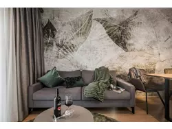 Bild zur gratis inserierten Ferienwohnung Ferienwohnung-3472307.