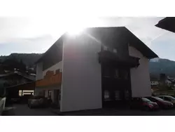 Bild zur gratis inserierten Ferienwohnung Ferienwohnung-3416863.