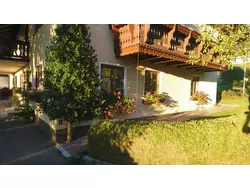 Bild zur gratis inserierten Ferienwohnung Ferienwohnung-3422850.