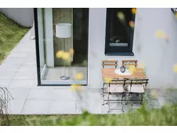 Bild zur gratis inserierten Ferienwohnung Ferienwohnung-3283822.