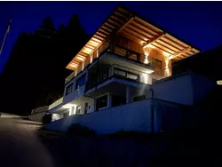 Bild zur gratis inserierten Ferienwohnung Ferienwohnung-2268120.