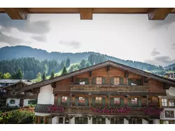 Bild zur gratis inserierten Ferienwohnung Ferienwohnung-1936981.