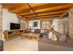 Bild zur gratis inserierten Ferienwohnung Ferienhaus-1941728.