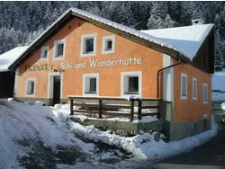 Bild zur gratis inserierten Ferienwohnung Ferienwohnung-3285473.