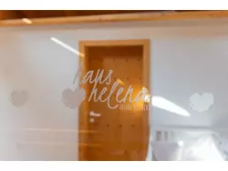 Bild zur gratis inserierten Ferienwohnung Ferienwohnung-3410412.