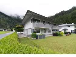 Bild zur gratis inserierten Ferienwohnung Ferienwohnung-3479818.