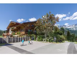 Bild zur gratis inserierten Ferienwohnung Ferienwohnung-1936863.