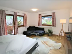Bild zur gratis inserierten Ferienwohnung Ferienwohnung-2320550.