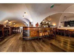 Bild zur gratis inserierten Ferienwohnung Ferienhaus-1941303.