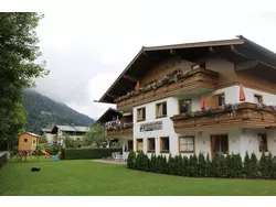 Bild zur gratis inserierten Ferienwohnung Ferienwohnung-2258796.