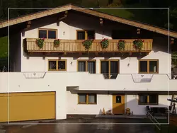 Bild zur gratis inserierten Ferienwohnung Ferienwohnung-1949048.