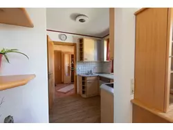 Ferienhaus Ferienhaus-3328290 in Redlham - 8 Personen, Hund nicht erlaubt