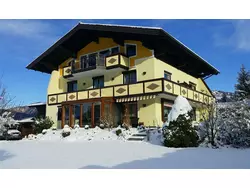 Bild zur gratis inserierten Ferienwohnung Ferienwohnung-1940875.