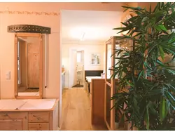 Bild zur gratis inserierten Ferienwohnung Ferienwohnung-3310809.