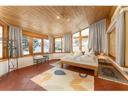 Bild zur gratis inserierten Ferienwohnung Ferienwohnung-1947777.