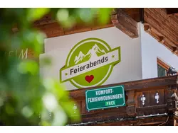 Bild zur gratis inserierten Ferienwohnung Ferienhaus-3339636.