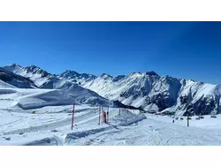 Bild zur gratis inserierten Ferienwohnung Ferienwohnung-2277127.