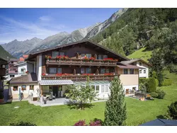 Bild zur gratis inserierten Ferienwohnung Ferienwohnung-3437951.