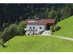 Bild zur gratis inserierten Ferienwohnung Ferienwohnung-1949095.