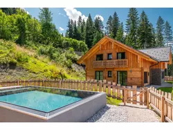 Bild zur gratis inserierten Ferienwohnung Ferienhaus-2232305.