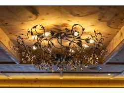 Bild zur gratis inserierten Ferienwohnung Ferienwohnung-3475379.