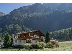 Bild zur gratis inserierten Ferienwohnung Ferienwohnung-1944360.