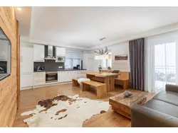 Bild zur gratis inserierten Ferienwohnung Ferienwohnung-1947775.