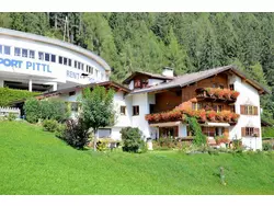 Bild zur gratis inserierten Ferienwohnung Ferienwohnung-3339638.