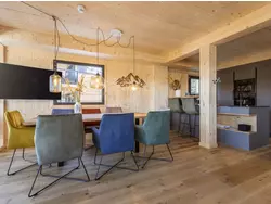 Bild zur gratis inserierten Ferienwohnung Ferienhaus-3433641.