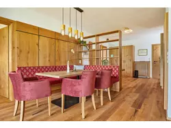 Bild zur gratis inserierten Ferienwohnung Ferienwohnung-3479479.