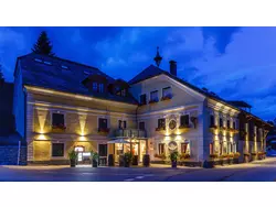 Bild zur gratis inserierten Ferienwohnung Ferienwohnung-1941013.