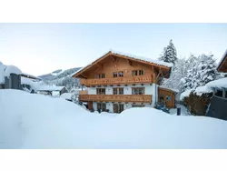 Bild zur gratis inserierten Ferienwohnung Ferienwohnung-1950837.