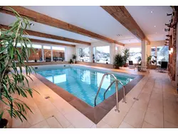 Bild zur gratis inserierten Ferienwohnung Ferienwohnung-1946540.