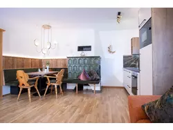 Bild zur gratis inserierten Ferienwohnung Ferienwohnung-3341821.