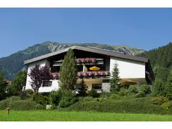 Bild zur gratis inserierten Ferienwohnung Ferienwohnung-2197056.